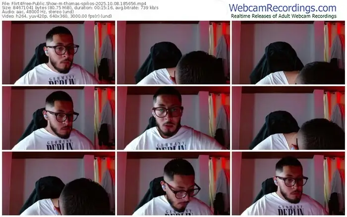 flirt4free-thomas-spilios-10-08-2025-18-56-56