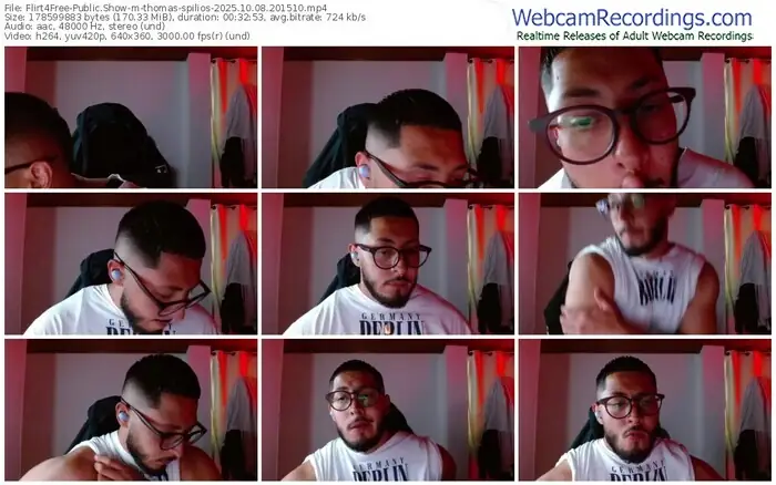 flirt4free-thomas-spilios-10-08-2025-20-15-10