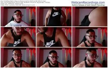 flirt4free-thomas-spilios-10-08-2025-20-51-27