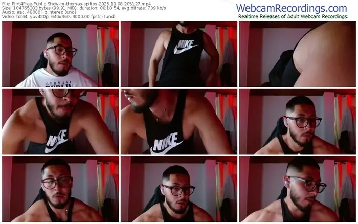 flirt4free-thomas-spilios-10-08-2025-20-51-27