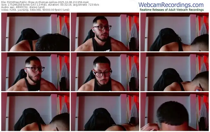 flirt4free-thomas-spilios-10-08-2025-21-19-59