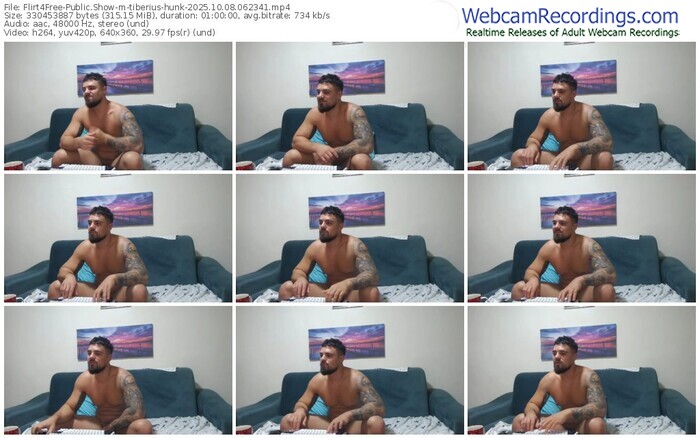 flirt4free-tiberius-hunk-10-08-2025-06-23-41