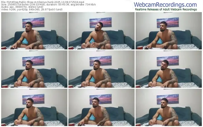 flirt4free-tiberius-hunk-10-08-2025-07-25-04