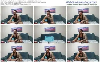 flirt4free-tiberius-hunk-10-08-2025-15-58-15