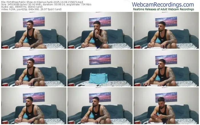 flirt4free-tiberius-hunk-10-08-2025-15-58-15