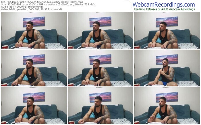 flirt4free-tiberius-hunk-10-08-2025-16-07-29