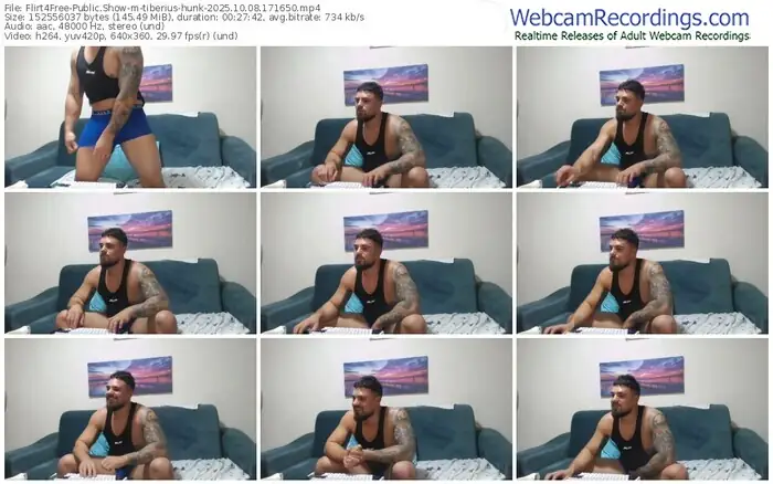 flirt4free-tiberius-hunk-10-08-2025-17-16-50
