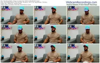 flirt4free-titan-max-10-08-2025-09-18-15