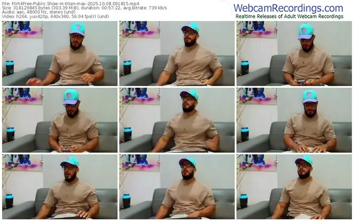 flirt4free-titan-max-10-08-2025-09-18-15