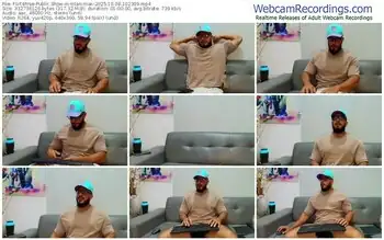 flirt4free-titan-max-10-08-2025-10-23-09