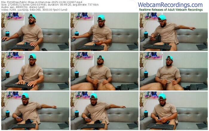flirt4free-titan-max-10-08-2025-13-26-07