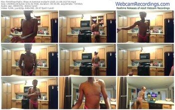 flirt4free-tommei-malaxhi-10-08-2025-23-27-30