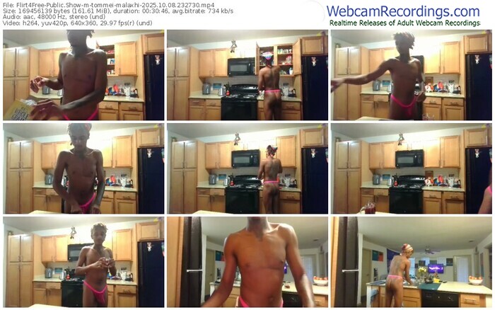 flirt4free-tommei-malaxhi-10-08-2025-23-27-30