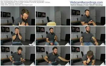 flirt4free-tommy-burnz-10-08-2025-06-02-35