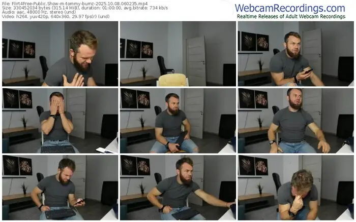 flirt4free-tommy-burnz-10-08-2025-06-02-35