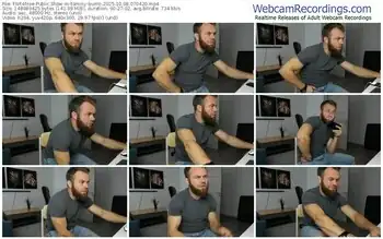 flirt4free-tommy-burnz-10-08-2025-07-04-20