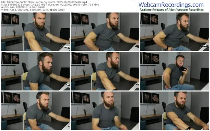 flirt4free-tommy-burnz-10-08-2025-07-04-20