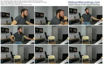 flirt4free-tommy-burnz-10-08-2025-07-41-30