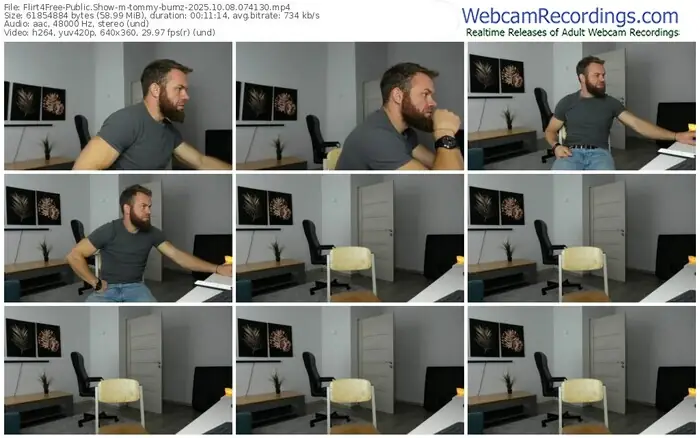 flirt4free-tommy-burnz-10-08-2025-07-41-30