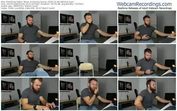 flirt4free-tommy-burnz-10-08-2025-08-04-16