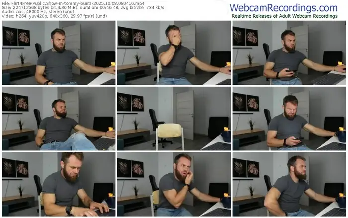 flirt4free-tommy-burnz-10-08-2025-08-04-16