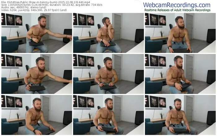 flirt4free-tommy-burnz-10-08-2025-10-14-40