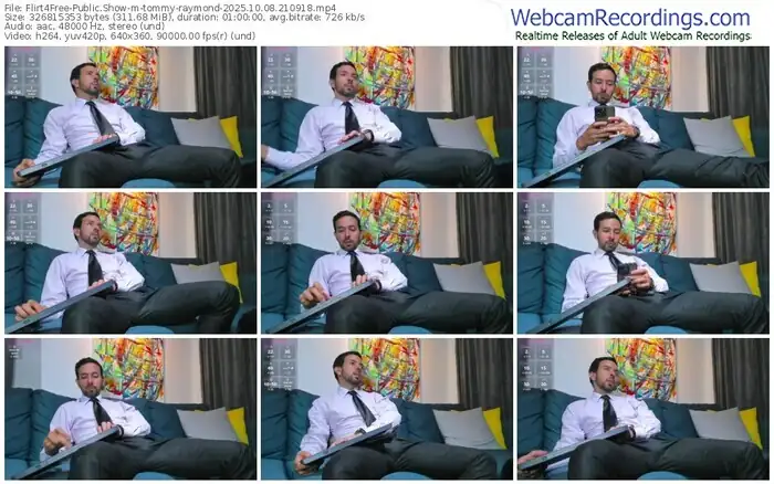 flirt4free-tommy-raymond-10-08-2025-21-09-18