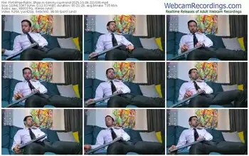 flirt4free-tommy-raymond-10-08-2025-22-10-38