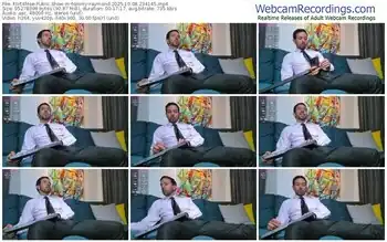 flirt4free-tommy-raymond-10-08-2025-23-41-45