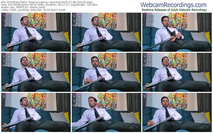 flirt4free-tommy-raymond-10-08-2025-23-41-45