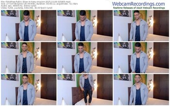 flirt4free-tomy-maylon-10-08-2025-02-58-09