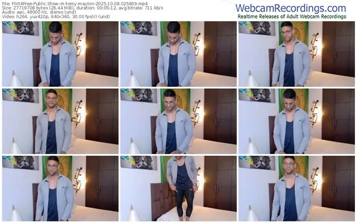 flirt4free-tomy-maylon-10-08-2025-02-58-09