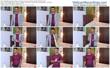 flirt4free-tomy-maylon-10-08-2025-03-07-59