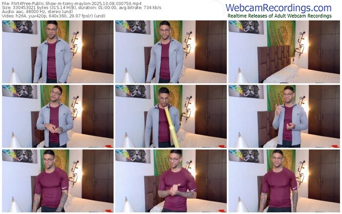 flirt4free-tomy-maylon-10-08-2025-03-07-59