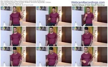 flirt4free-tomy-maylon-10-08-2025-04-08-54