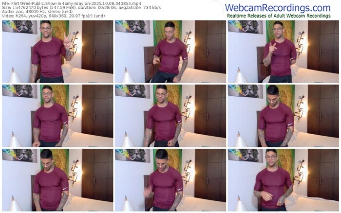 flirt4free-tomy-maylon-10-08-2025-04-08-54