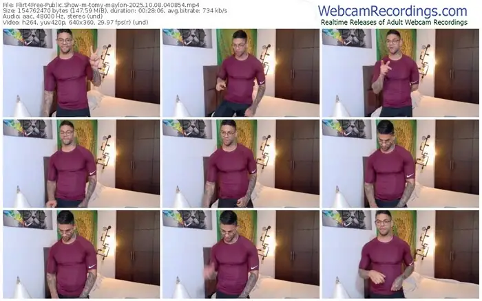 flirt4free-tomy-maylon-10-08-2025-04-08-54