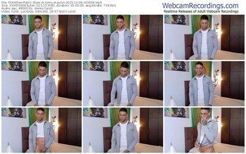 flirt4free-tomy-maylon-10-08-2025-16-39-38