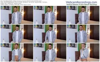 flirt4free-tomy-maylon-10-08-2025-16-39-38