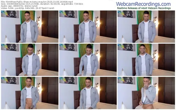 flirt4free-tomy-maylon-10-08-2025-16-39-38