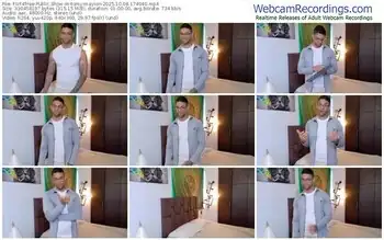 flirt4free-tomy-maylon-10-08-2025-17-40-40