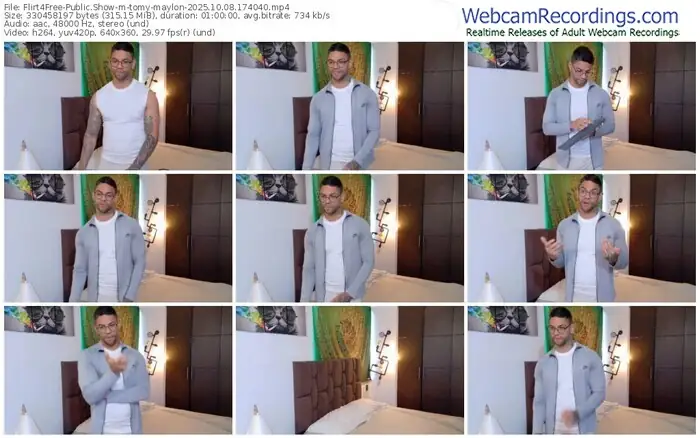 flirt4free-tomy-maylon-10-08-2025-17-40-40