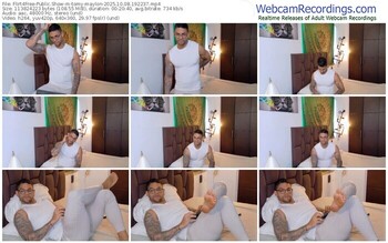 flirt4free-tomy-maylon-10-08-2025-19-22-37