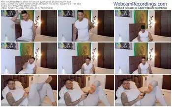 flirt4free-tomy-maylon-10-08-2025-19-22-37