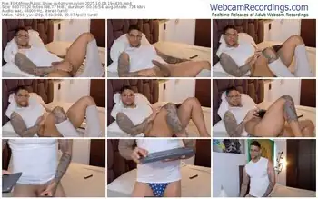 flirt4free-tomy-maylon-10-08-2025-19-44-39