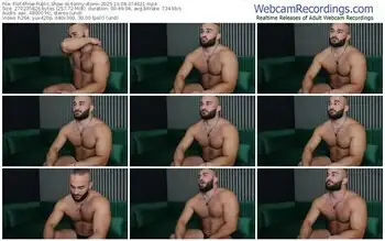 flirt4free-tonny-storm-10-08-2025-07-46-21