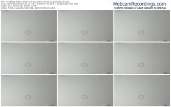 flirt4free-tony-petrov-10-08-2025-04-21-23