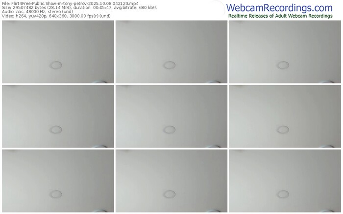 flirt4free-tony-petrov-10-08-2025-04-21-23