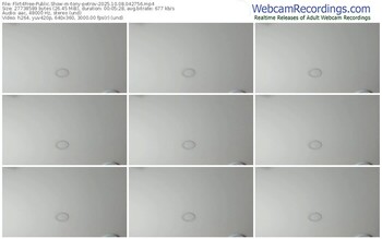 flirt4free-tony-petrov-10-08-2025-04-27-56