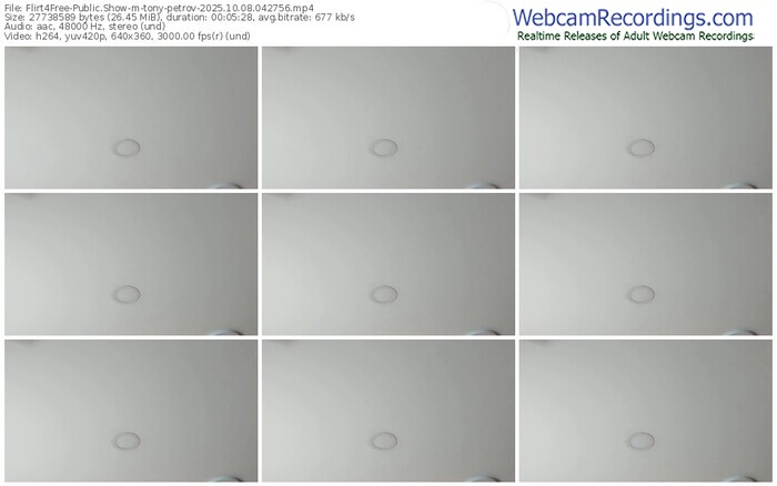 flirt4free-tony-petrov-10-08-2025-04-27-56